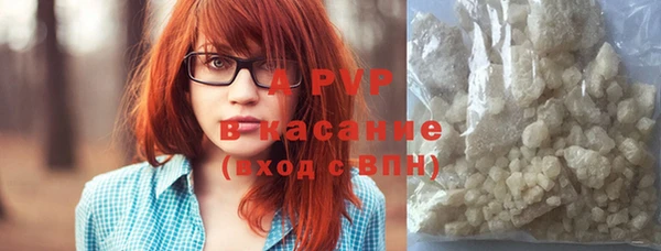 mdpv Липки
