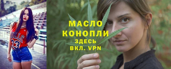 mdpv Липки