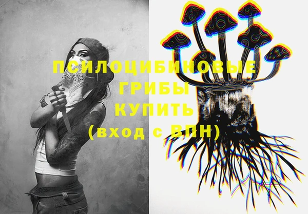 круглые Лихославль