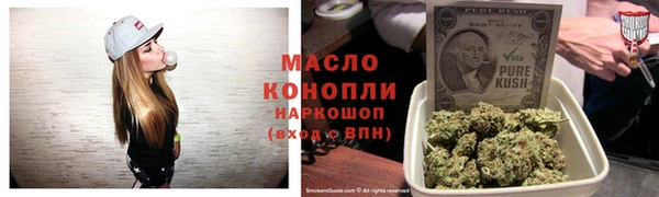mdpv Липки