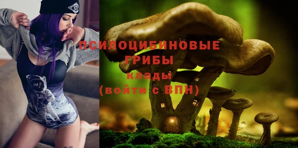 круглые Лихославль